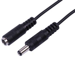 PRO ELEC PELB2033