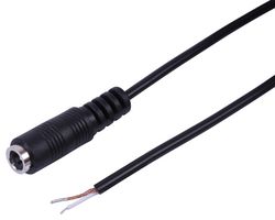 PRO ELEC PELB2051
