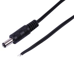 PRO ELEC PELB2059