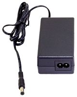 IDEAL POWER 15DYS850-150336W ADAPTER, AC-DC, 1 O/P, 15V, 3.36A