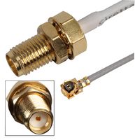 SIRETTA ASMG020X113S17 Cables y demas conductores electricos co