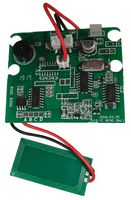 RF SOLUTIONS RFID3-13R5VUSB