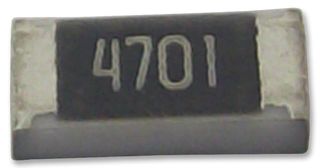 MULTICOMP PRO MCSR06X000 PTL
