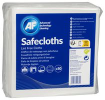 AF INTERNATIONAL SCH050