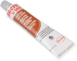 LOCTITE 5990, 40ML