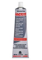 LOCTITE 5660, 40ML