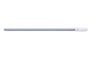 CHEMTRONICS 41050 SWAB, SEALED, CLEANROOM, FOAM PACK 500