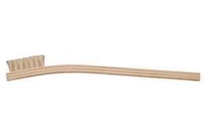 TECHSPRAY 2021-1 BRUSH, GENERAL CLEANING