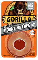 GORILLA 3044101