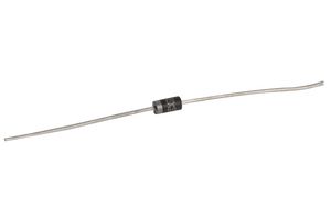 ONSEMI MBR160RLG DIODO, SCHOTTKY, 1A, 60V