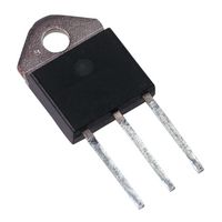 STMICROELECTRONICS BTA26-700BRG