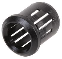 KINGBRIGHT RTF-1090 CUBIERTA, 10MM, LÃMPARA DE LED