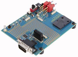 LANTRONIX XP10010NMK-01