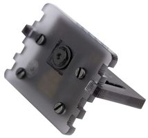 PIMORONI RPICAMERAMOUNT