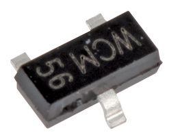 NEXPERIA NX7002AK,215 MOSFET POT, CANAL N, 60V, 190MA