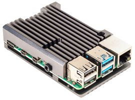 PIMORONI COM3102