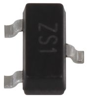 DIODES INC. ZHCS1000TA RECT SCHOTTKY, 40V, 1A, SINGLE