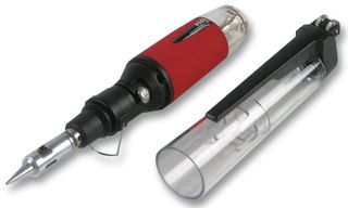 IRODA PRO-50 Soldadores y pistolas para soldar