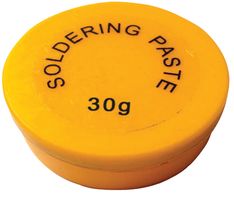 DURATOOL D01851
