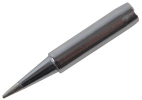 TENMA 21-10148