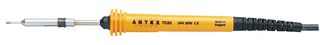 ANTEX TC50A IRON