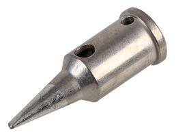 PORTASOL PPT-5 PUNTA DE SOLDADURA, PLANA, 1MM