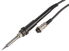 TENMA AT-980E IRON Soldadores y pistolas para soldar