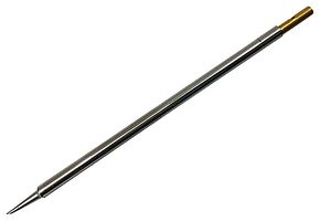METCAL SMTC-1167 Soldering Iron Tip, Angled Faced, 1.52 m
