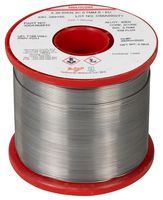MULTICORE / LOCTITE X 39 60EN 2C 0.7MM S 500G SOLDER WIRE, X39, 22SWG, 500G