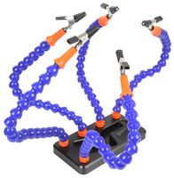 DURATOOL D03470