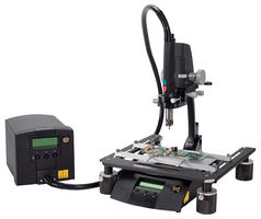 METCAL MRS-1100A Soldadores y pistolas para soldar