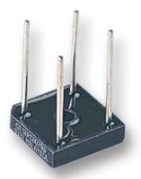MULTICOMP PRO MP1004G