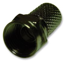 MULTICOMP PRO MC002855 RF COAXIAL, F MACHO, CABLE