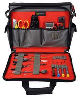 CK TOOLS MA2630 CAJA DE HERRAMIENTAS, TÃCNICOS