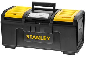 STANLEY 1-79-217