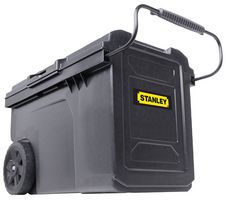 STANLEY STST1-70715