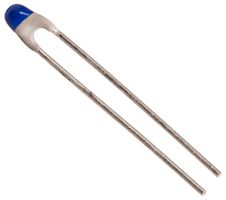 VISHAY NTCLE100E3103JB0 Las demas resistencias variables