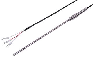 MULTICOMP PRO MP008315 THERMOCOUPLE TYPE RTD