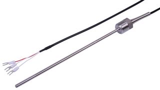 MULTICOMP PRO MP008316 THERMOCOUPLE TYPE RTD
