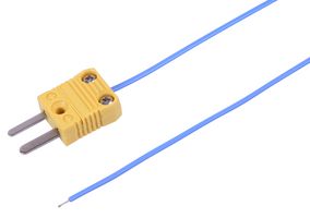 MULTICOMP PRO MP008320 TERMOPAR, TIPO K, 31.2MM, 1.29"