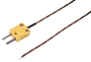 MULTICOMP PRO MP008321 Densimetros, Aereometros, pesaliquidos e