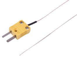 MULTICOMP PRO MP008322 TYPE K THERMOCOUPLE, BEAD PROBE