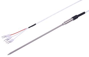 MULTICOMP PRO MP008328 THERMOCOUPLE TYPE RTD