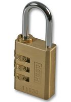 KASP SECURITY K11030D