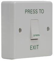 DEFENDER SECURITY DEF-0664