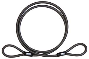 KASP SECURITY K4551220D