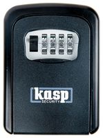 KASP SECURITY K60090D