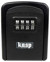 KASP SECURITY K60175D