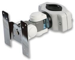 PRO SIGNAL PSG02632 BRACKET, POLE MOUNT, VESA 75/100