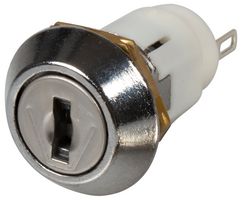 LORLIN SRL-5-D-S-2 SWITCH, SPDT, 1A, 115VAC